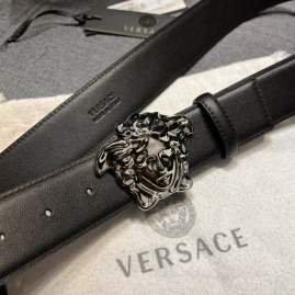 Picture of Versace Belts _SKUfw144942829fw